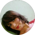 Jacqueline De Souza Cardial