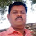 santosh kulkarni's profile photo