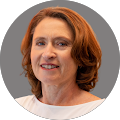 Orango Digital Web Design & Development - Gordon, New South Wales