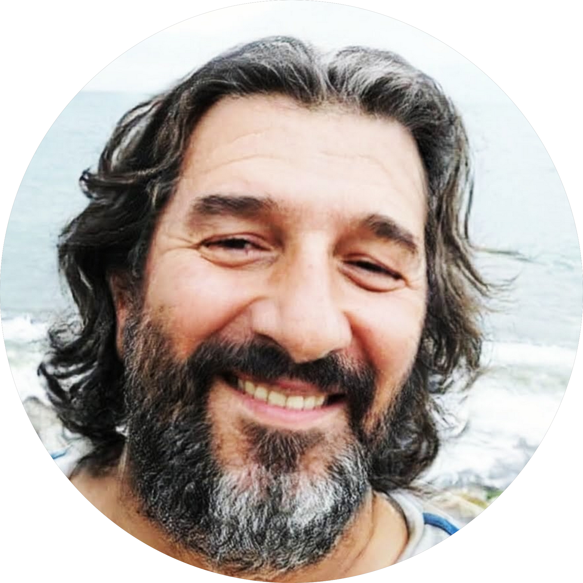 osman cem şeşen