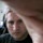 Maksim Kulagin's profile photo
