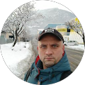 Nordex Käserei GmbH - Pöggstall