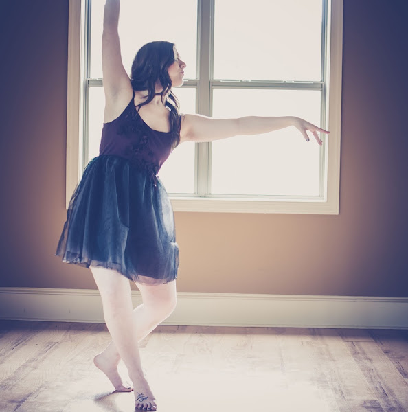 Stage Door Dance Arts photo 3