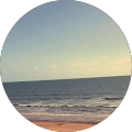 Avatar de Stacy Moothoosawmy