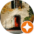 Houtwerk en Tuin Hoogendoorn - Waarder