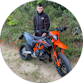 Avatar de Sacha.z