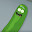 Pickle Rick