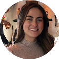 Review Author Image