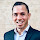 Michael Gundersen's profile photo