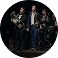 La pizarra formación - Valencia, Valencia