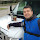 Eduardo Rivelino's profile photo