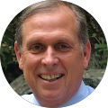 Greenwich Notary CT- We Come To You 24/7 - 
