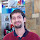 Chintamani Jog's profile photo