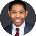 Bryson Whitney