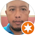 review Nugroho Tejo Mukti