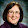 Lois Rekowski's profile photo