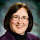 Lois Rekowski's profile photo
