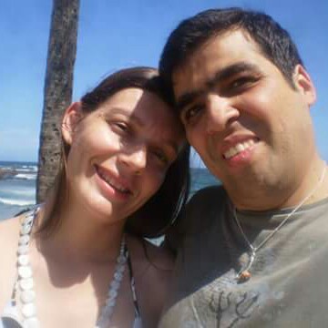 FisioCorpus — foto 3