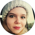 Avatar de Camille.e