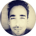 Avatar de Guillaume.a