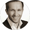 Elke Egi, MBA Egility® | SEO, Google-Ads und Webdesign - Graz
