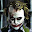 Jack Napier (Joker)