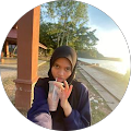 Vision Park - Kepala Batas, Pulau Pinang
