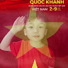 hoangc3mcc