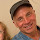 Eric Shamie's profile photo