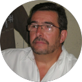 Avatar de Daniel.D