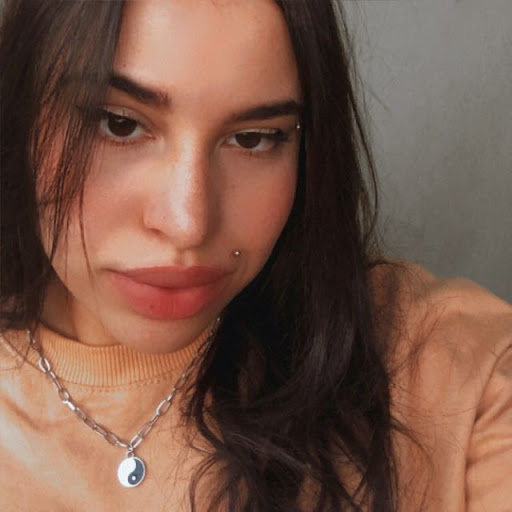 Psicóloga Fernanda Mendes — foto 4