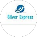 Avis de silver.x avec une note de 4 sur 5