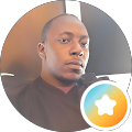 Maurice Saoke