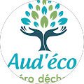 Avatar de Aude.i