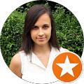 Avatar de Mélanie.e