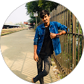 Jubayed Hossan