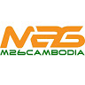 M26Cambodia