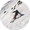 Avatar de Julien.u