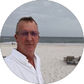 Michael Mcdade