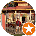 Bimol Chandra Thapa