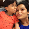 Photo de Monica Nieto