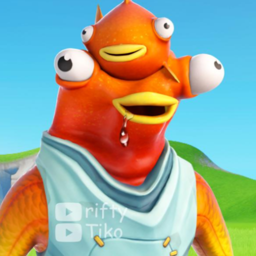 100 subs with no videos