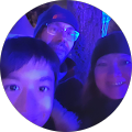 Avatar de Ka-Phie.o