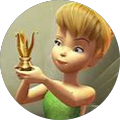 Avatar de Julie.u