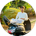 nijam jaga