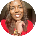 Review Author Image