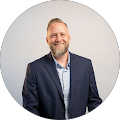 Robert Westlake, CPA - Lakeland, Florida