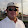 victor melendez's profile photo