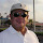 victor melendez's profile photo