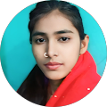 client dp